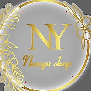 Nuuyu shop