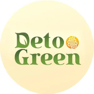 Detogreen Store