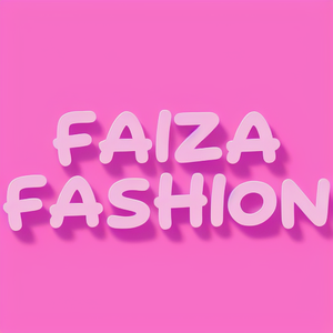 Faiza Fashion Point