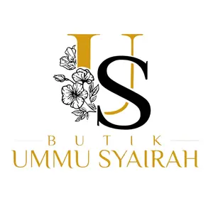 BUTIK UMMU SYAIRAH