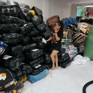 KIỀU OANH BEDDING HOME 3