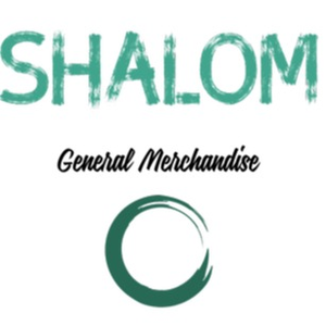 Shalom General Merchandise