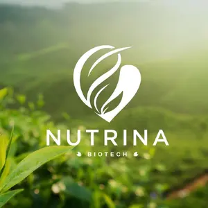 NUTRINA NATURE PRODUCT