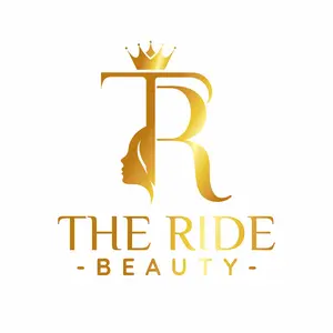theridebeautyofficial