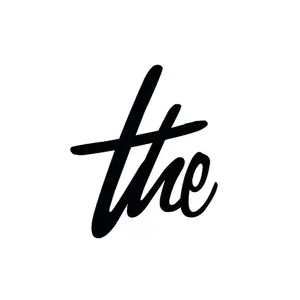 URTHE Shop
