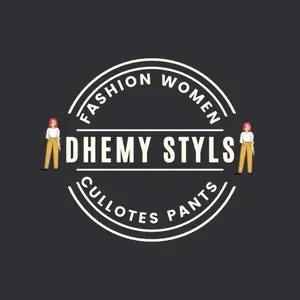 Dhemy store