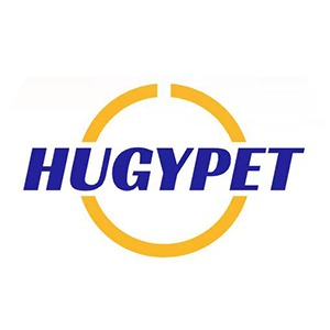 Hugypet