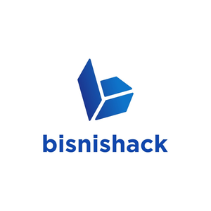 Bisnishack Store