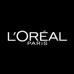 L'Oreal Paris Indonesia