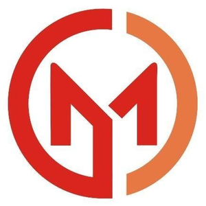 GETMOD ES