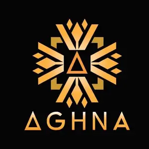 Aghna Global