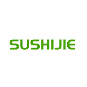 Su Shijie Factory