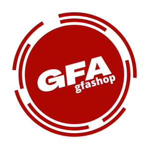 GFA
