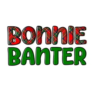 Bonnie Banter