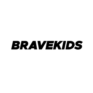 BRAVEKIDS FASHION