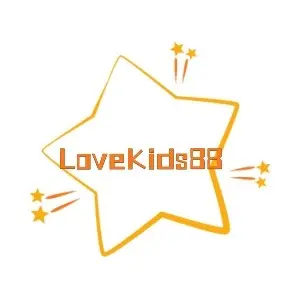 LoveKids88