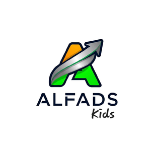 ALFADS KIDS
