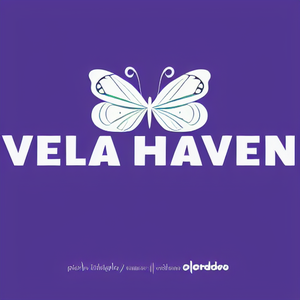 Vela Haven