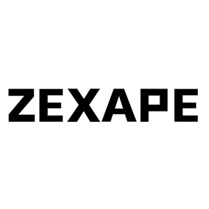 ZEXAPE