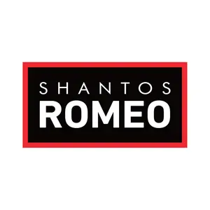 Shantos Romeo Official