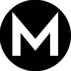 Morilovy