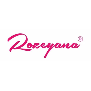Rozyana Roslan