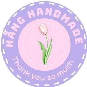 Hằng Handmade
