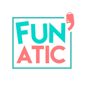 Funatic