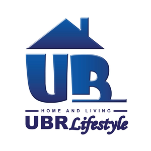 UBR Lifestyle