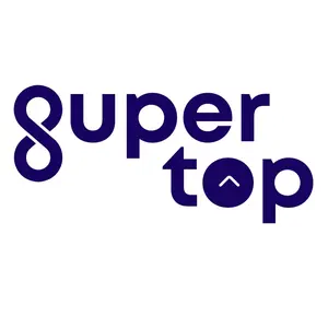 supertopshop8