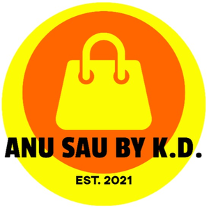 Ano Sau by D.K.