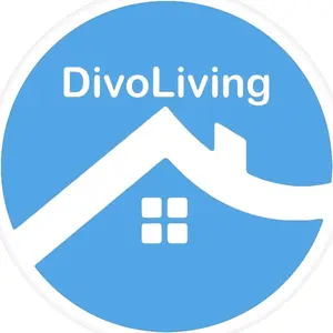 DivoLiving Online Store