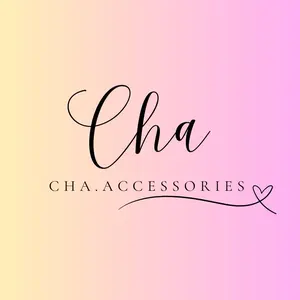 Cha.accesseries