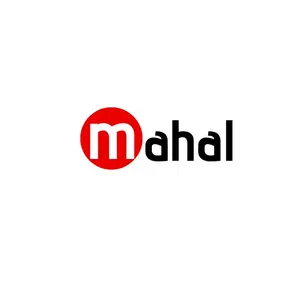 Mahal Home store
