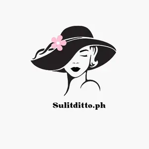 Sulitditto.ph