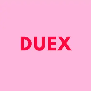 Duex Studio