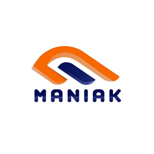 Maniak.id