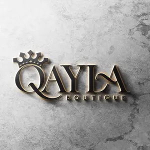qaylaboutique18