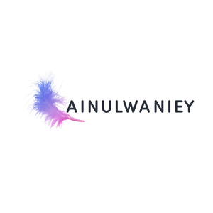Ainulwaniey shop