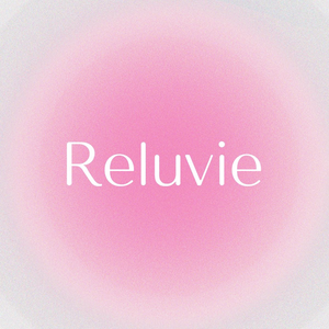 Reluvie