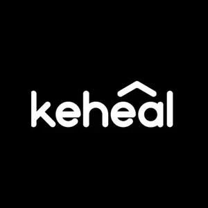 Keheal Indonesia