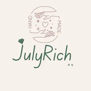 JulyRich02