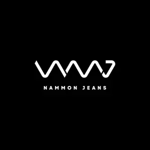 Nammon Jeans