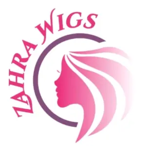 zahra wigs