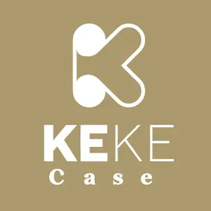 KeKe Case