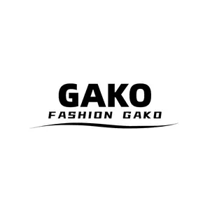 GAKO