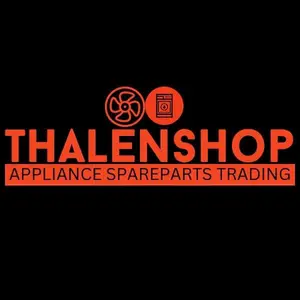 Thalenshop