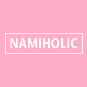 Namiholicph
