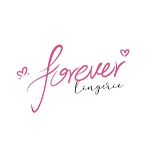 Forever.id