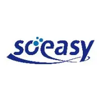 Soeasytop
